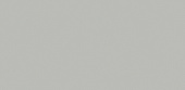 Плитка для бассейна Interbau 244x119x7.5, арт. 1200 921