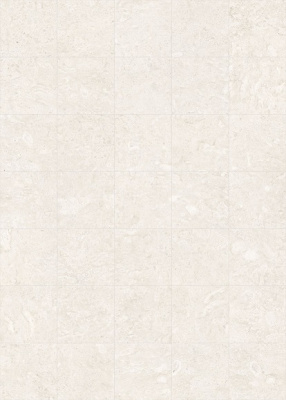 MAYOR CORALINA 1906 Плитка / BASE  R11 Anti-Slip 600x600x9 мм