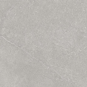 KERASTEP SAVOY 1131 Плитка / BASE  R9  600x1200x10,2 мм