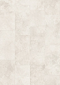 KERASTEP CROSSCUT 1006 Плитка / BASE  R11 Anti-Slip 600x1200x20 мм