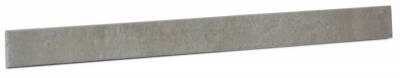 KERASTEP LONG BRICK BRS 147 ARCTIC Клинкерная плитка 500x40х11мм