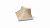KERASTEP AMAZONIA 1226 Угол внеш. / ESQUINA CANTONERA EXT. MDCA AE00 R11 Anti-Slip 65x65x15 мм 