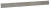KERASTEP LONG BRICK BRS 147 ARCTIC Клинкерная плитка 500x40х11мм