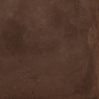 EXAGRES PORTLAND Fondant 355 Плитка / BASE R11 330x330x8 мм