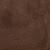 EXAGRES PORTLAND Fondant 355 Плитка / BASE R11 330x330x8 мм