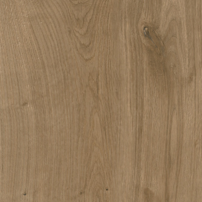 KERASTEP AMAZONIA 1211 Плитка / BASE R9  200x1200x9 мм