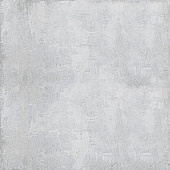 Плитка напольная Exagres Opera  Silver 1200х1200, R9