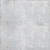 Плитка напольная Exagres Opera  Silver 1200х1200, R9