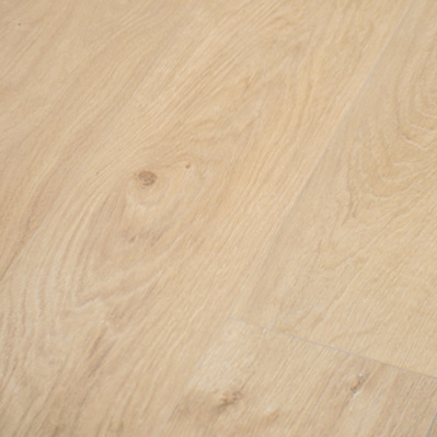 KERASTEP AMAZONIA 1226 Плитка / BASE R11 Anti-Slip 300x1200x9 мм