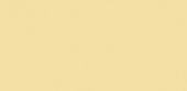 Плитка для бассейна Interbau 244x119x7.5, арт. 1200 211