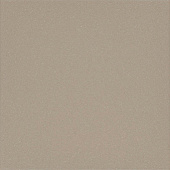 Метлахская плитка Zahna 150x150x15 мм №17 серый