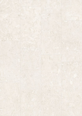 MAYOR CORALINA 1906 Плитка / BASE  R11 Anti-Slip 600x1200x10,2 мм