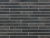 KERASTEP LONG BRICK BRS 136 OXFORD Клинкерная плитка 500x40х11мм KERASTEP LONG BRICK BRS 136 OXFORD Клинкерная плитка 500x40х11мм