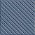 Метлахская плитка Zahna 150x150x11 мм №09 синий Ripp