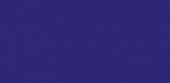 Плитка для бассейна Agrob Buchtal 119x244x6мм intensivblau глянцевый 