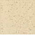 Кислотоупорная плитка Agrob Buchtal Ferrum 240x115x11 мм hellbeige соль-перец R11/A