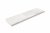 KERASTEP CROSSCUT 1001 Ступень прямоугольная / PELDAÑO RECTO  R9  1200x330x11 мм