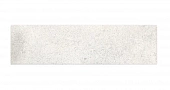 GRES ARAGON URBAN Blanco 7211 Плинтус