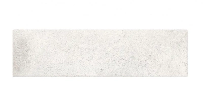 GRES ARAGON URBAN Blanco 7211 Плинтус