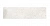 GRES ARAGON URBAN Blanco 7211 Плинтус