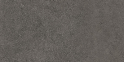 EXAGRES ESSENZA Grafite 591 Плитка / BASE R9 600х1200х9 мм