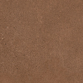 EXAGRES ESSENZA Rust 588 Плитка / BASE R11 330x330x8 мм