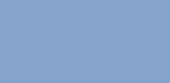 Плитка для бассейна Agrob Buchtal 119x244x6мм blau 3