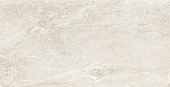 KERASTEP MARBLE Siena 401 Плитка / BASE R9 330x665x10 мм
