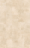 KERASTEP CROSSCUT 1016 Плитка / BASE  R11 Anti-Slip 375x750x9 мм