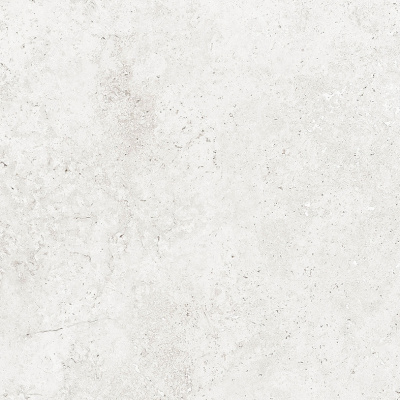 KERASTEP CROSSCUT 1006 Плитка / BASE  R11 Anti-Slip 600x600x9 мм