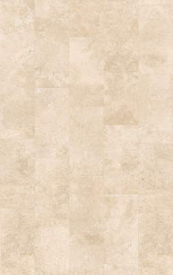 KERASTEP CROSSCUT 1016 Плитка / BASE  R11 Anti-Slip 375x750x9 мм