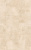 KERASTEP CROSSCUT 1016 Плитка / BASE R11 Anti-Slip 375x750x9 мм KERASTEP CROSSCUT 1016 Плитка / BASE R11 Anti-Slip 375x750x9 мм