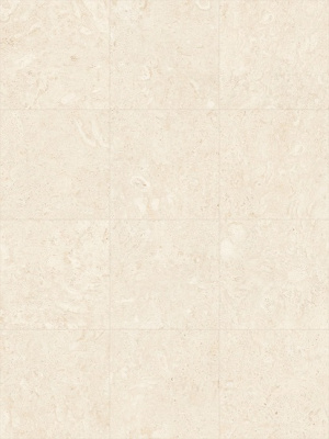 MAYOR CORALINA 1916 Плитка / BASE  R11 Anti-Slip 900x900x9 мм