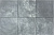 Плитка для бассейнов KERASTEP BEACH Grey 6131 150x150x7,4 мм