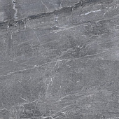 KERASTEP MARBLE Ceniza 446 Плитка / BASE R11 1200х1200х9 мм