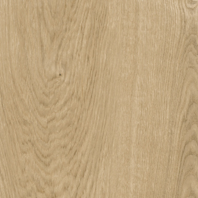 KERASTEP AMAZONIA 1221 Плитка / BASE R9  200x1200x9 мм