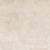 Скиммерный борт GRES ARAGON Urban Beige 1197х497х27, R11/C Скиммерный борт GRES ARAGON Urban Beige 1197х497х27, R11/C