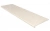 GRES ARAGON CRONOS Crema 7131 Ступень флорентийская / PELDAÑO FIORENTINO R9 330х1200х14 мм