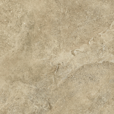 Решетка угол CAÑADA GRES PETRA Ocre 388х244х25х144 мм, RH C