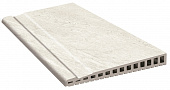 Рукохват Exagres Imperial Siena  665x280x17-30мм, R12/C