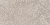KERASTEP STONE Pearl 551 Плитка / BASE R9 330x665x10 мм