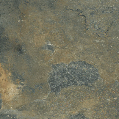 KERASTEP SINAI  Green матовая R11 керамогранит 150х150х7,4 мм