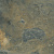 KERASTEP SINAI  Green матовая R11 керамогранит 150х150х7,4 мм