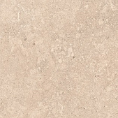 Плитка напольная Exagres Bedford Sand 330х330, R9