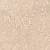 Плитка напольная Exagres Bedford Sand 330х330, R9
