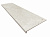 EXAGRES LITOS Artico 938 Ступень прямоугольная / PELDAÑO RECTO R11 330х1200х12 мм