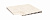 KERASTEP STONE White 538 Рукохват угол / ANGULO DESBORDANTE R11 310х310х17-30 мм