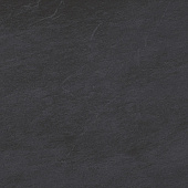 EXAGRES MEDITERRÁNEO Grafito 331 Плитка / BASE R9 330x330x10 мм
