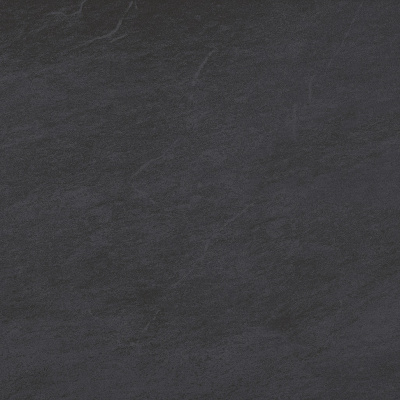 EXAGRES MEDITERRÁNEO Grafito 331 Плитка / BASE R9 330x330x10 мм