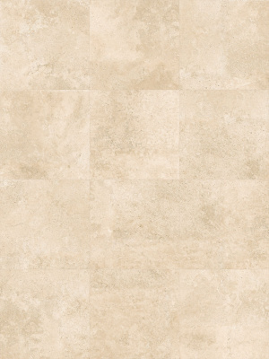 KERASTEP CROSSCUT 1011 Плитка / BASE  R9  900x900x9 мм